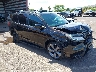 5FNYF7H92KB****** Salvage and Wrecked 2019 Honda Passport in Honolulu