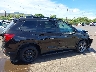5FNYF7H92KB****** Used and Repairable 2019 Honda Passport in Honolulu