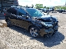 5FNYF7H92KB****** Salvage and Wrecked 2019 Honda Passport in Honolulu