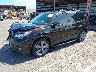 5FNYF7H92KB****** Used and Repairable 2019 Honda Passport in Honolulu
