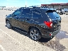 5FNYF7H92KB****** Salvage and Repairable 2019 Honda Passport in Honolulu