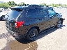 5FNYF7H92KB****** Salvage and Wrecked 2019 Honda Passport in Hawaii State