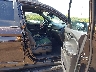 5FNYF7H92KB****** Used and Repairable 2019 Honda Passport in Hawaii State