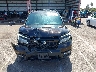 5FNYF7H92KB****** Salvage and Repairable 2019 Honda Passport in Hawaii State
