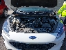 1FMCU9H99MU****** Repairable 2021 Ford Escape in Omaha South