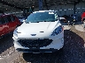 1FMCU9H99MU****** Wrecked 2021 Ford Escape in Nebraska State