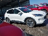 1FMCU9H99MU****** Used 2021 Ford Escape in Nebraska State