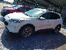 1FMCU9H99MU****** Repairable 2021 Ford Escape in Nebraska State