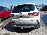 1FMCU9H99MU****** Wrecked 2021 Ford Escape