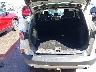 1FMCU9H99MU****** Used 2021 Ford Escape