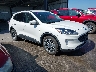1FMCU9H99MU****** Salvage and Wrecked 2021 Ford Escape in Omaha South