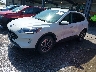 1FMCU9H99MU****** Used and Repairable 2021 Ford Escape in Omaha South