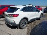 1FMCU9H99MU****** Salvage and Wrecked 2021 Ford Escape in Nebraska State