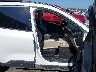 1FMCU9H99MU****** Used and Repairable 2021 Ford Escape in Nebraska State
