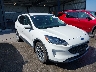 1FMCU9H99MU****** Salvage and Repairable 2021 Ford Escape in Nebraska State