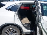 1FMCU9H99MU****** Wrecked 2021 Ford Escape in Omaha South