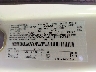 1FMCU9H99MU****** Used 2021 Ford Escape in Omaha South