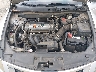 1HGCP2F35AA****** Repairable 2010 Honda Accord in Atlanta East