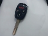 1HGCP2F35AA****** Salvage 2010 Honda Accord in Georgia State