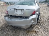 1HGCP2F35AA****** Wrecked 2010 Honda Accord in Georgia State
