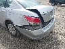 1HGCP2F35AA****** Used 2010 Honda Accord in Georgia State