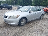 1HGCP2F35AA****** Used and Repairable 2010 Honda Accord in Atlanta East