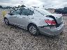 1HGCP2F35AA****** Salvage and Repairable 2010 Honda Accord in Atlanta East