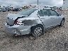 1HGCP2F35AA****** Salvage and Wrecked 2010 Honda Accord in Georgia State