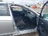 1HGCP2F35AA****** Used and Repairable 2010 Honda Accord in Georgia State