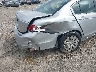 1HGCP2F35AA****** Salvage and Repairable 2010 Honda Accord in Georgia State