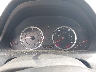 1HGCP2F35AA****** Salvage 2010 Honda Accord in Atlanta East