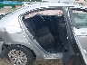 1HGCP2F35AA****** Wrecked 2010 Honda Accord in Atlanta East