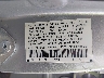 1HGCP2F35AA****** Used 2010 Honda Accord in Atlanta East