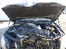 WA1LMAFE6CD****** Repairable 2012 Audi Q7 in Altoona