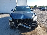 WA1LMAFE6CD****** Used 2012 Audi Q7 in Pennsylvania State