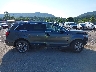 WA1LMAFE6CD****** Repairable 2012 Audi Q7 in Pennsylvania State