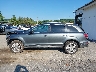WA1LMAFE6CD****** Salvage 2012 Audi Q7