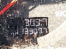 WA1LMAFE6CD****** Wrecked 2012 Audi Q7