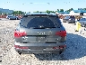 WA1LMAFE6CD****** Used 2012 Audi Q7
