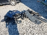 WA1LMAFE6CD****** Wrecked 2012 Audi Q7 in Pennsylvania State
