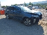 WA1LMAFE6CD****** Salvage and Wrecked 2012 Audi Q7 in Altoona