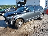 WA1LMAFE6CD****** Used and Repairable 2012 Audi Q7 in Altoona