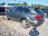 WA1LMAFE6CD****** Salvage and Repairable 2012 Audi Q7 in Altoona