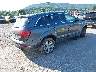 WA1LMAFE6CD****** Salvage and Wrecked 2012 Audi Q7 in Pennsylvania State
