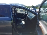 WA1LMAFE6CD****** Used and Repairable 2012 Audi Q7 in Pennsylvania State
