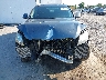 WA1LMAFE6CD****** Salvage and Repairable 2012 Audi Q7 in Pennsylvania State