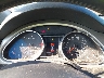 WA1LMAFE6CD****** Salvage 2012 Audi Q7 in Altoona