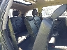 WA1LMAFE6CD****** Wrecked 2012 Audi Q7 in Altoona