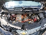 1G1FW6S01H4****** Reparables 2017 Chevrolet Bolt EV en Tulsa