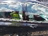 1G1FW6S01H4****** Reparables 2017 Chevrolet Bolt EV en Estado de Oklahoma